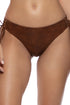 Luli Fama Natural Habitat Full Bottom
